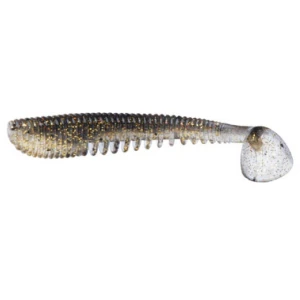 Shad Pontoon21 Awaruna 202 4.5 inci (11.4cm) 5 buc/plic Shad Pontoon21 Awaruna 202 4.5 inci (11.4cm) 5 buc/plic