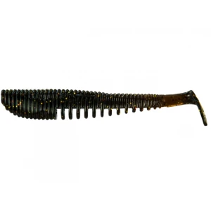 Shad Pontoon21 Awaruna 424 4 inci (10cm) 5 buc/plic Shad Pontoon21 Awaruna 424 4 inci (10cm) 5 buc/plic
