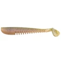 Shad Pontoon21 Awaruna 432 3 inci (7.6cm) 7 buc/plic Shad Pontoon21 Awaruna 432 3 inci (7.6cm) 7 buc/plic