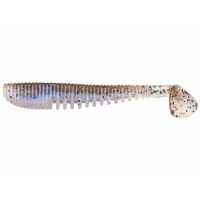 Shad Pontoon21 Awaruna 436 2 inci (5cm) 9 buc/plic