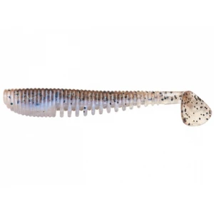 Shad Pontoon21 Awaruna 436 2 inci (5cm) 9 buc/plic