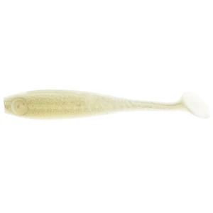 Shad Pontoon21 GAD Footsie 9cm 1101 Shad Pontoon21 GAD Footsie 9cm 1101