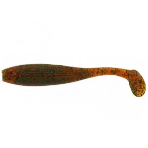 Shad Pontoon21 GAD Footsie 9cm 1104