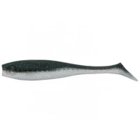Shad Pontoon21 GAD Footsie 9cm 2212
