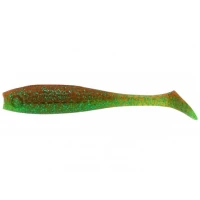Shad Pontoon21 GAD Footsie 9cm 2217