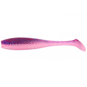 Shad Pontoon21 GAD Footsie 9cm 2218 Shad Pontoon21 GAD Footsie 9cm 2218