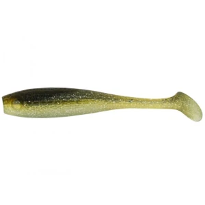Shad Pontoon21 GAD Footsie 9cm 2219 Shad Pontoon21 GAD Footsie 9cm 2219