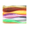 Shad Pontoon21 GAD Footsie 9cm 2222 Shad Pontoon21 GAD Footsie 9cm 2222