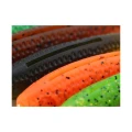 Shad Pontoon21 GAD Footsie 9cm 2222 Shad Pontoon21 GAD Footsie 9cm 2222