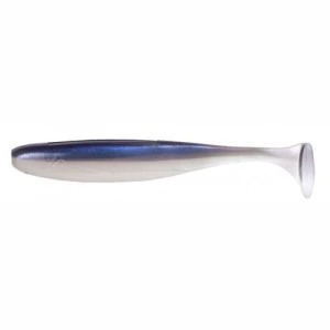 Shad Quantum 11cm 4street B-Ass Shad Ghost 5.buc/plic Shad Quantum 11cm 4street B-Ass Shad Ghost 5.buc/plic