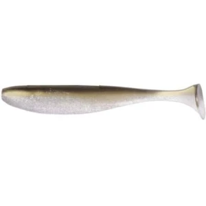 Shad Quantum 11cm 4street B-Ass Shad Golden Ice 5.buc/plic Shad Quantum 11cm 4street B-Ass Shad Golden Ice 5.buc/plic