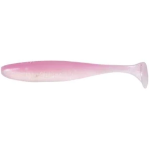 Shad Quantum 11cm 4street B-Ass Shad flashy Pink Lady 5.buc/plic Shad Quantum 11cm 4street B-Ass Shad flashy Pink Lady 5.buc/plic