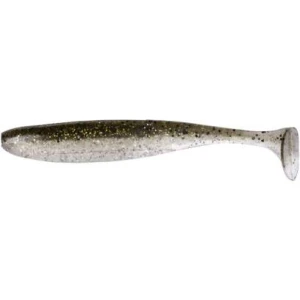 Shad Quantum 11cm 4street B-Ass Shad flashy silver 5.buc/plic Shad Quantum 11cm 4street B-Ass Shad flashy silver 5.buc/plic