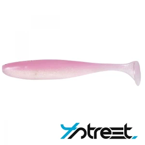 Shad Quantum 4Street B-Ass Shad Pink Lady 5.6cm 0.9g 10buc/plic Shad Quantum 4Street B-Ass Shad Pink Lady 5.6cm 0.9g 10buc/plic