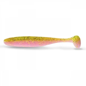 Shad Quantum 4Street B-Ass Shad Sunset 5.6cm 0.9g 10buc Shad Quantum 4Street B-Ass Shad Sunset 5.6cm 0.9g 10buc
