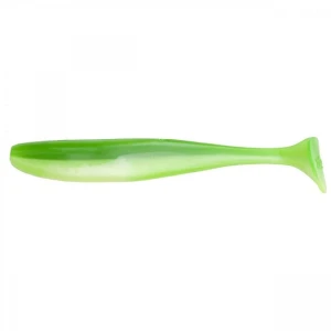Shad Quantum 4street B-Ass Shad 56mm Lime Shad Quantum 4street B-Ass Shad 56mm Lime