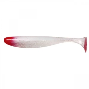 Shad Quantum 4street B-Ass Shad 56mm Red Head