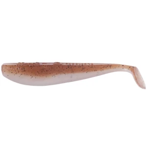 Shad Quantum Q-Paddler Wakasagi, 10cm, 7g Shad Quantum Q-Paddler Wakasagi, 10cm, 7g