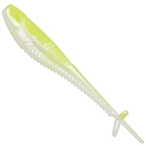 Shad RAPALA Crush City Minnow, Culoare CPRL, 9cm, 6buc/pac