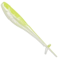 Shad Rapala Crush City Minnow, Culoare Gpch, 9cm, 6buc/pac