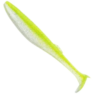 Shad RAPALA Crush City The Kickman, Culoare CWF, 6.3cm, 2g, 9buc/pac Shad RAPALA Crush City The Kickman, Culoare CWF, 6.3cm, 2g, 9buc/pac