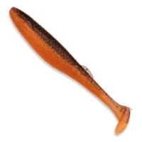 Shad Rapala Crush City The Kickman, Culoare Rcw, 11.5cm, 9g, 5buc/pac