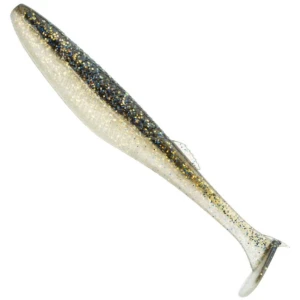 Shad RAPALA Crush City The Kickman, Culoare Spsd, 6.3cm, 2g, 9buc/pac