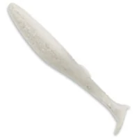 Shad Rapala Crush City The Kickman, Culoare Stf, 11.5cm, 9g, 5buc/pac
