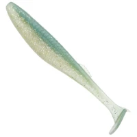 Shad Rapala Crush City The Kickman, Culoare Sxsd, 11.5cm, 9g, 5buc/pac