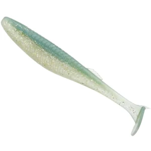 Shad RAPALA CrushCity the Kickman, Sexy Shad / SXSD, 12.5cm, 14g, 5buc/pac Shad RAPALA CrushCity the Kickman, Sexy Shad / SXSD, 12.5cm, 14g, 5buc/pac
