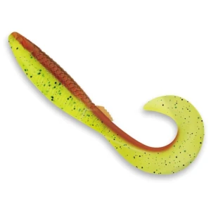 Shad RAPALA Crushcity The Curl, Culoare Moch, 15g, 14.7cm, 4buc/pac
