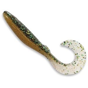 Shad RAPALA Crushcity The Curl, Culoare P, 15g, 14.7cm, 4buc/pac Shad RAPALA Crushcity The Curl, Culoare P, 15g, 14.7cm, 4buc/pac