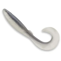 Shad RAPALA Crushcity The Curl, Culoare Pbrp, 15g, 14.7cm, 4buc/pac