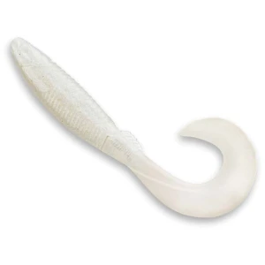 Shad RAPALA Crushcity The Curl, Culoare Pw, 4g, 9.2cm, 8buc/pac