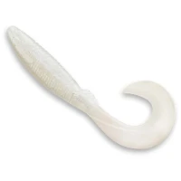 Shad RAPALA Crushcity The Curl, Culoare Pw, 7.6g, 11.6cm, 6buc/pac