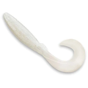 Shad RAPALA Crushcity The Curl, Culoare Pw, 7.6g, 11.6cm, 6buc/pac