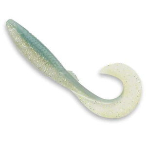 Shad RAPALA Crushcity The Curl, Culoare SXSD, 15g, 14.7cm, 4buc/pac