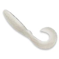 Shad Rapala Crushcity The Curl, Culoare Stf, 4g, 9.2cm, 8buc/pac
