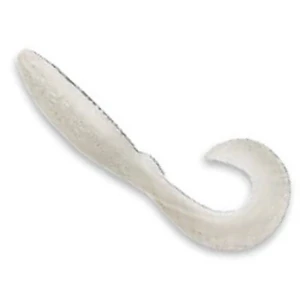 Shad RAPALA Crushcity The Curl, Culoare Stf, 4g, 9.2cm, 8buc/pac Shad RAPALA Crushcity The Curl, Culoare Stf, 4g, 9.2cm, 8buc/pac