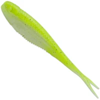 Shad Rapala Crushcity The Jerk, Np, 9.5cm, 7buc/pac