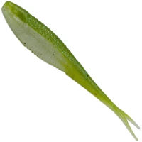 Shad Rapala Crushcity The Jerk, Pwm, 9.5cm, 7buc/pac