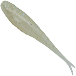 Shad RAPALA Crushcity The Jerk, WB, 13cm, 5buc/pac