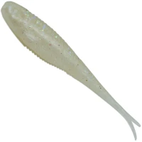 Shad Rapala Crushcity The Jerk, Wb, 9.5cm, 7buc/pac