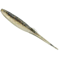 Shad RAPALA Crushcity The Stingman 4 Soft Lure, SPSD Sparkle Shad, 10cm, 4.5g, 8buc/pac Shad RAPALA Crushcity The Stingman 4 Soft Lure, SPSD Sparkle Shad, 10cm, 4.5g, 8buc/pac