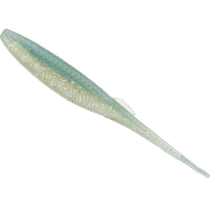 Shad RAPALA Crushcity The Stingman 5 Soft Lure, SXSD Sexy Shad, 12.5cm, 8g, 6buc/pac Shad RAPALA Crushcity The Stingman 5 Soft Lure, SXSD Sexy Shad, 12.5cm, 8g, 6buc/pac