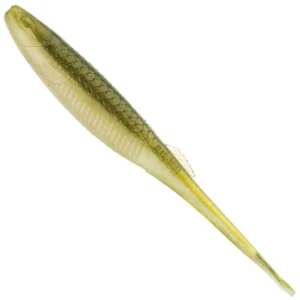 Shad RAPALA Crushcity The Stingman 6 Soft Lure, Culoare Ayu, 15cm, 13.8g, 4buc/pac Shad RAPALA Crushcity The Stingman 6 Soft Lure, Culoare Ayu, 15cm, 13.8g, 4buc/pac