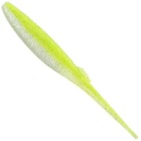 Shad Rapala Crushcity The Stingman 6 Soft Lure, Culoare Cwf, 15cm, 13.8g, 4buc/pac