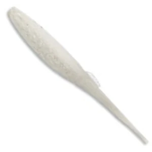 Shad RAPALA Crushcity The Stingman 6 Soft Lure, Culoare Stf, 12.5cm, 8g, 6buc/pac