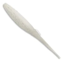 Shad RAPALA Crushcity The Stingman 6 Soft Lure, Culoare Stf, 15cm, 13.8g, 4buc/pac