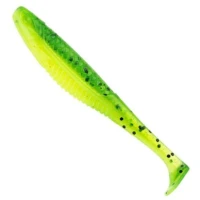Shad Rapala Crushcity The Suspect, B, 2.75g, 7cm, 8buc/pac